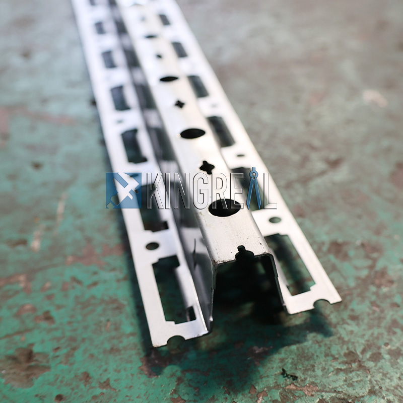 gypsum ceiling channel machine gypsum ceiling channel machine