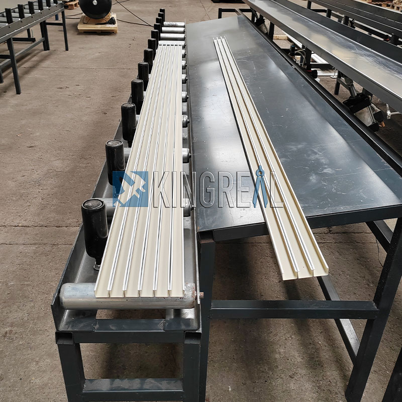 cassette ceiling keel machine cassette ceiling keel machine