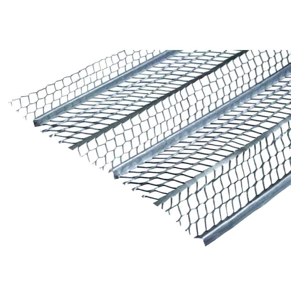 corner bead roll forming machine