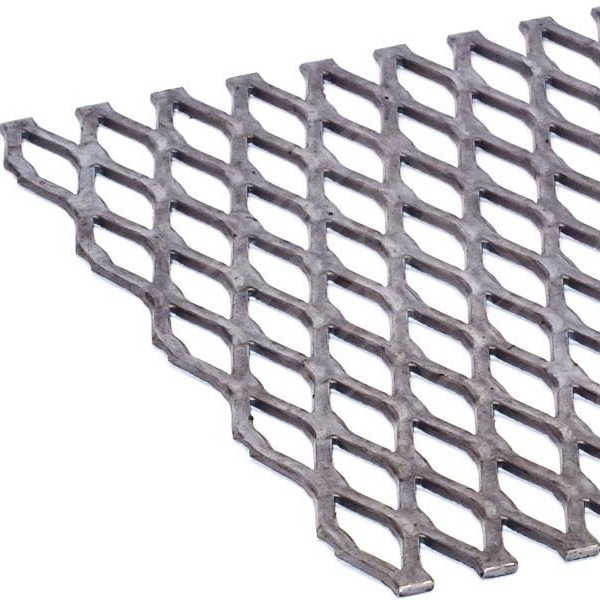 movement bead production line