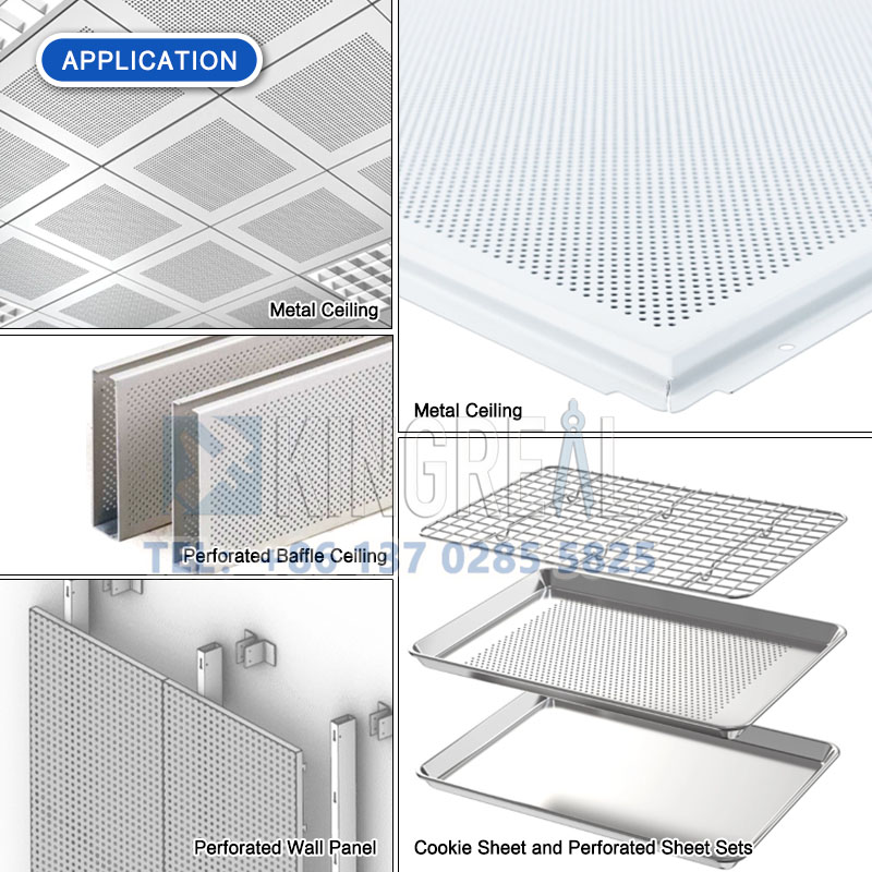 coil processing system