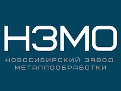 H3MO