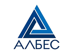 АЛБЕС