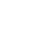 After-sales Maintenance Guidance