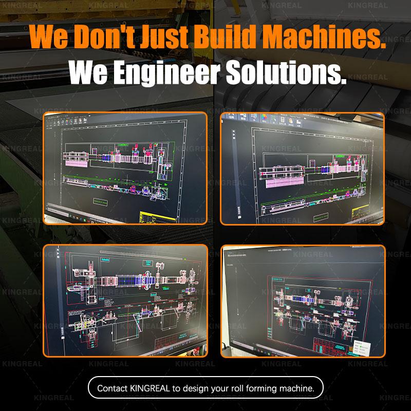 silicon steel slitting machine