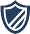 Unified Quality Standard Unified Quality Standard