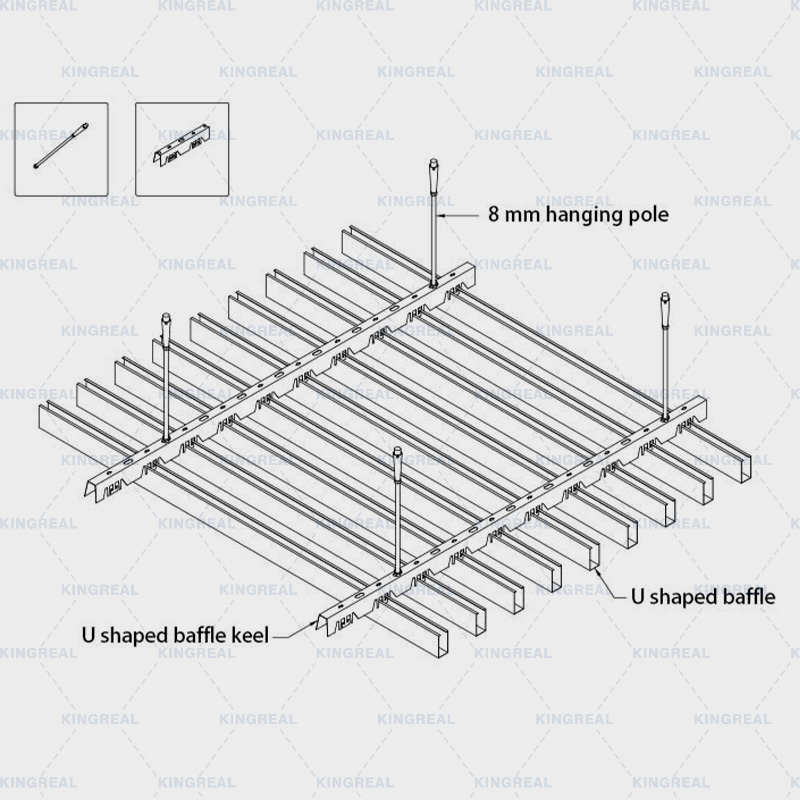suspended ceiling machine suspended ceiling machine