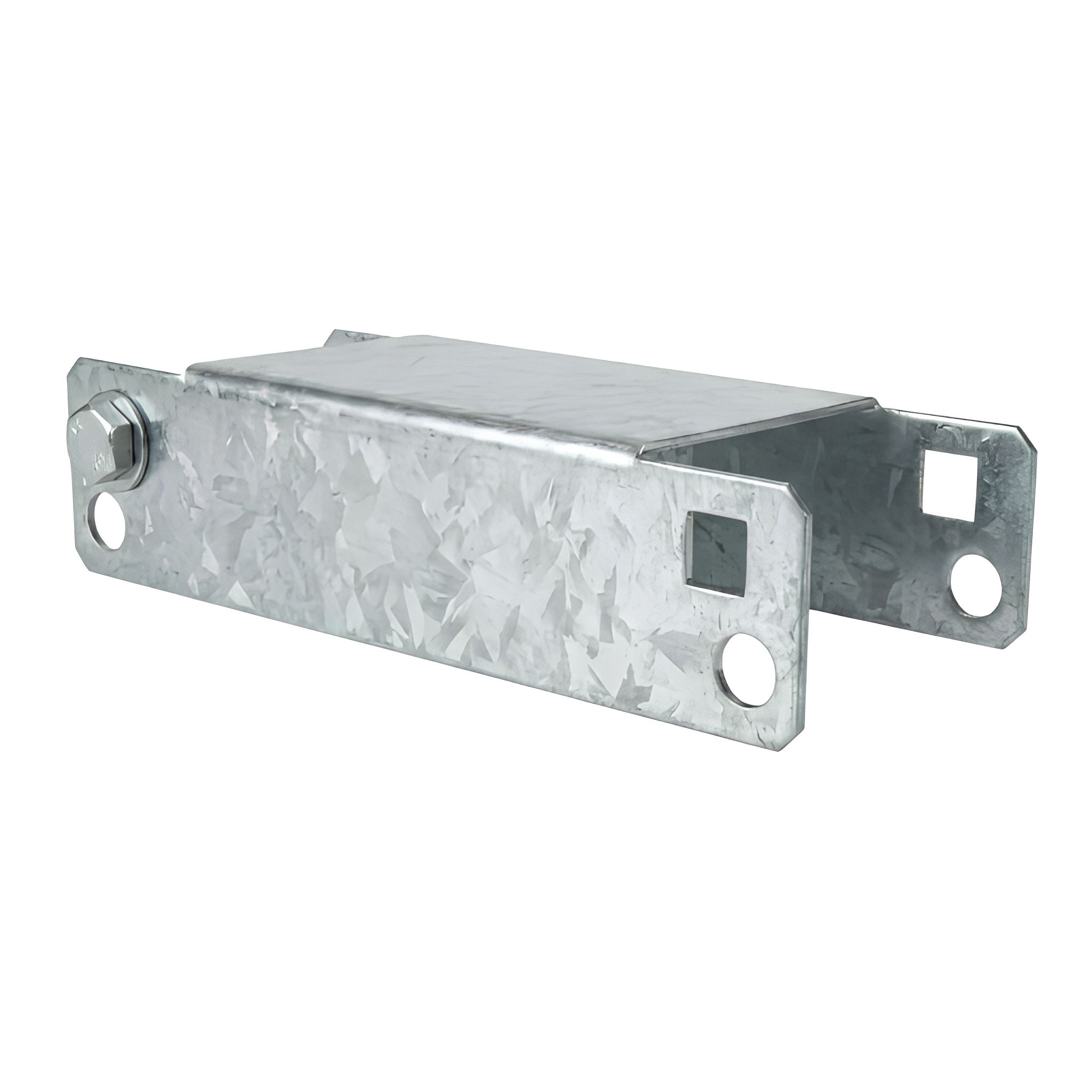 racking bracket making machine racking bracket making machine