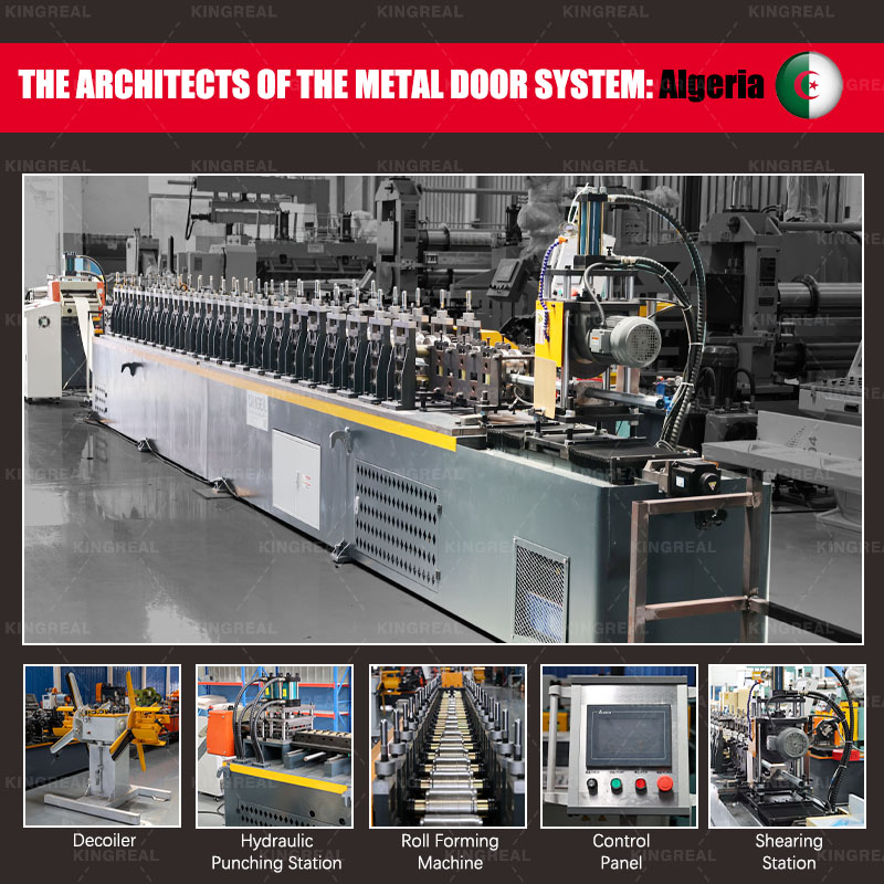 Door Frame Making Machine.jpg