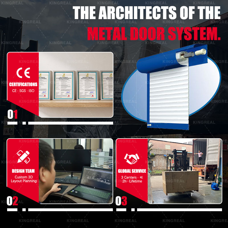 door frame making machine (3).jpg