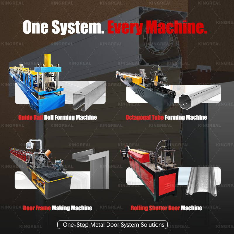 door frame roll forming machine door frame roll forming machine