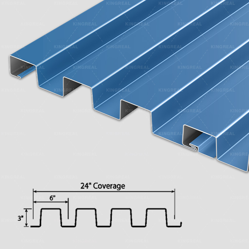 cladding wall panel machine cladding wall panel machine