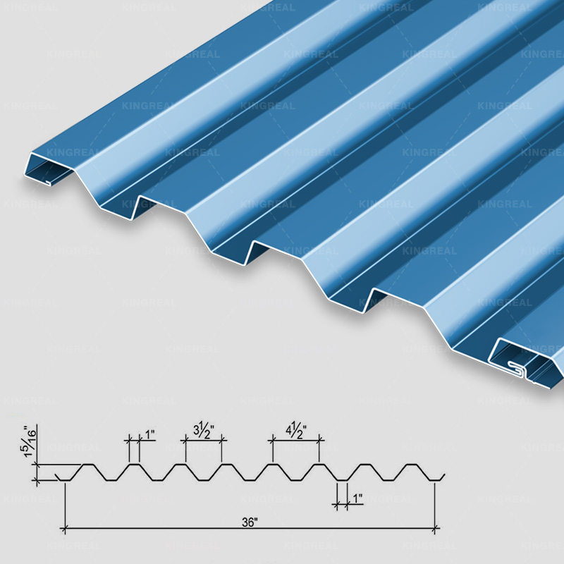 cladding wall panel machine cladding wall panel machine