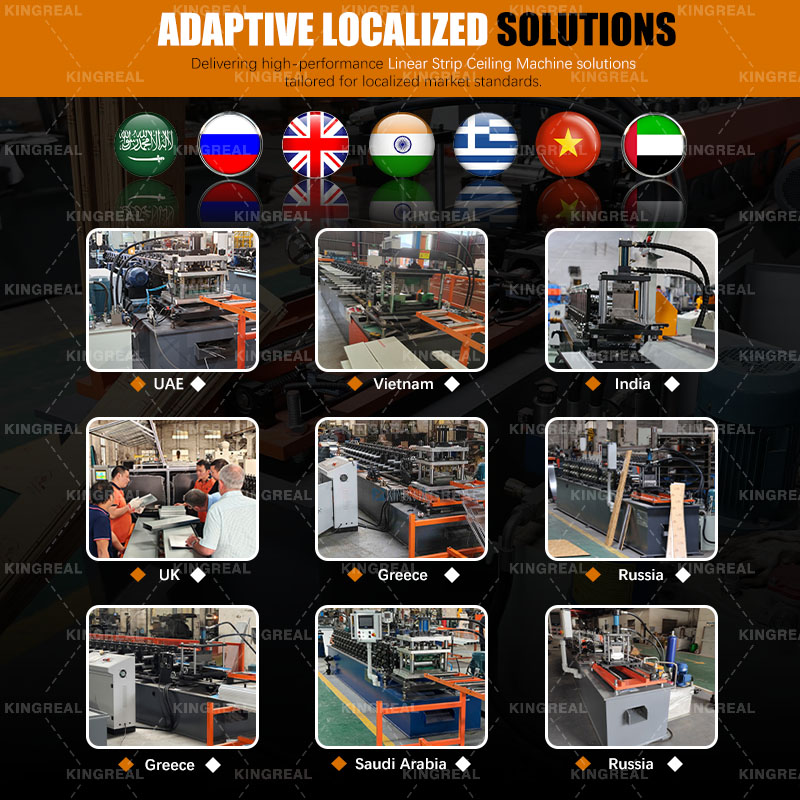 3-linear strip ceiling machine.jpg