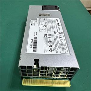 مصدر طاقة الخادم CRPS2700D2