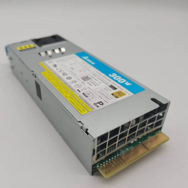 300AB-102 S server power supply