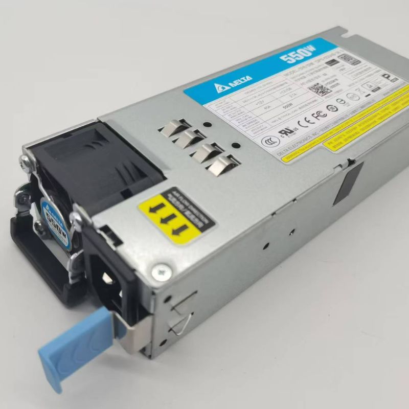 550AB-36 S server power supply