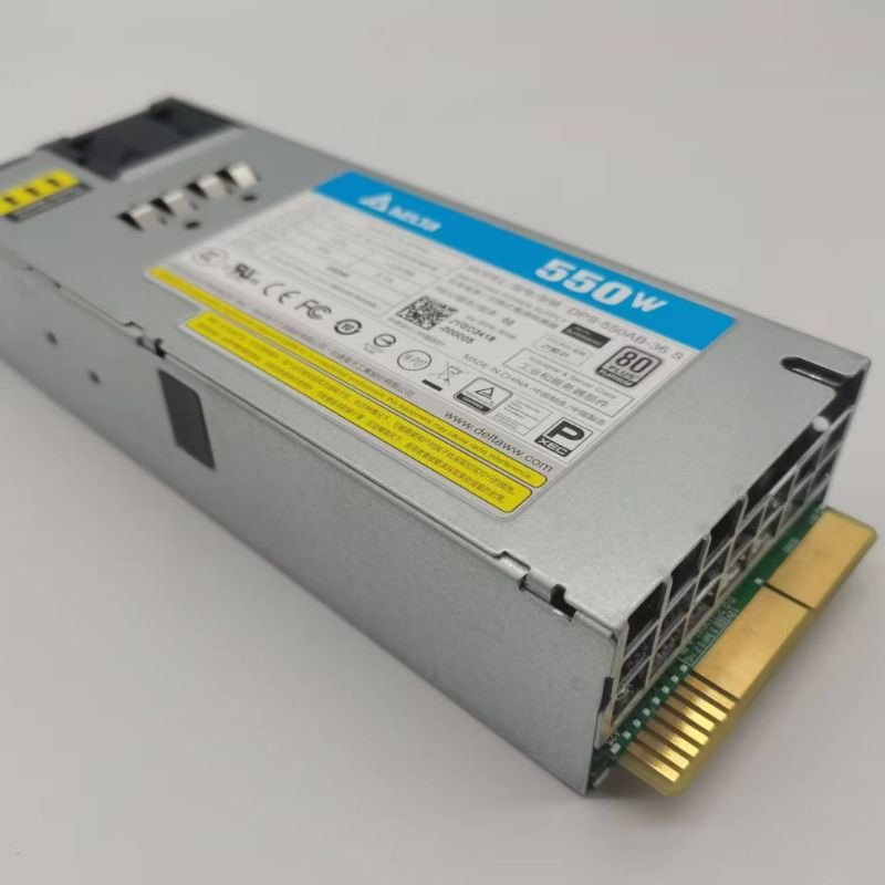 550AB-36 S server power supply