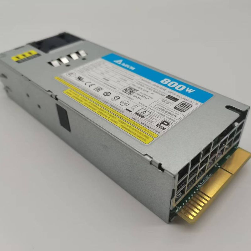 800AB-30 S server power supply