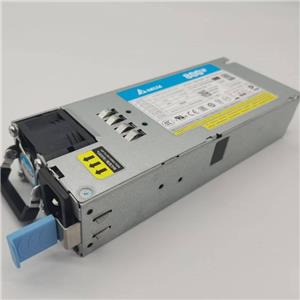 Alimentation du serveur 800AB-30 S