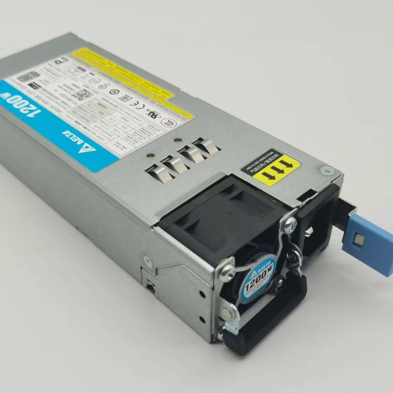 1200AB-16 S server power supply