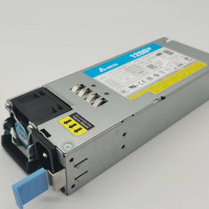 1200AB-16 S server power supply