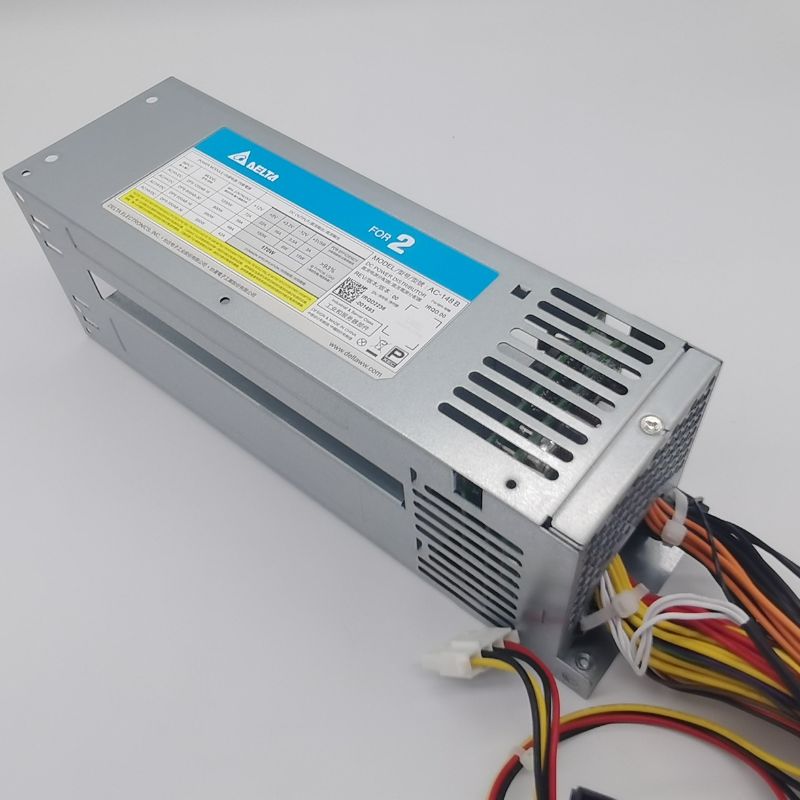 AC 148 server power supply