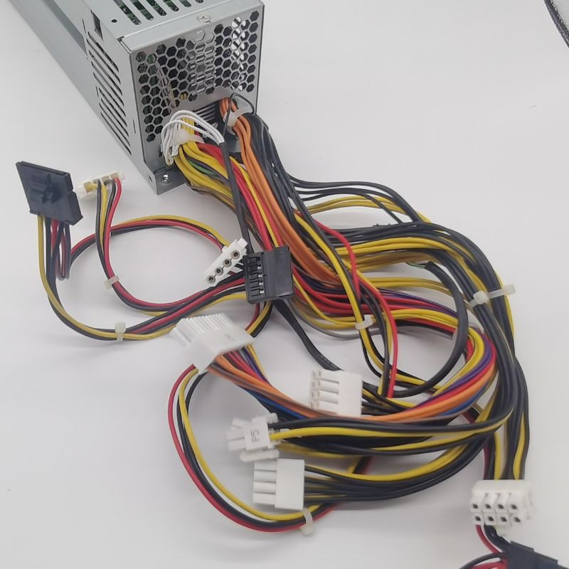 AC 148 server power supply