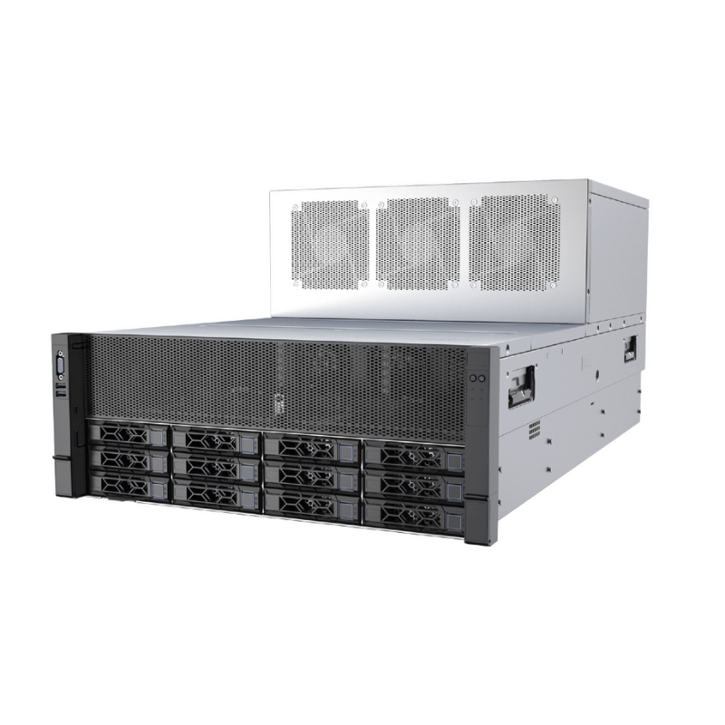 XTT688V3 AI server