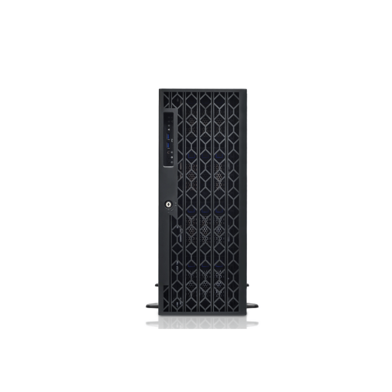 XTT558V3 AI server