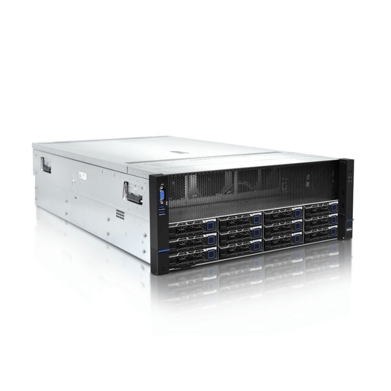 XTT659V2 AI server