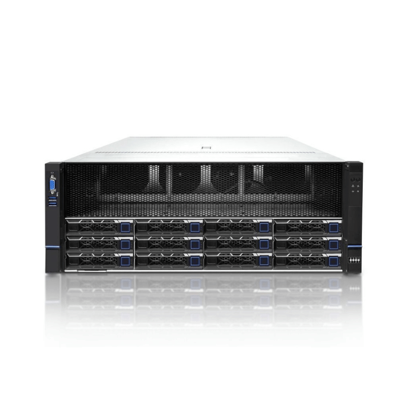 XTT659V2 AI server