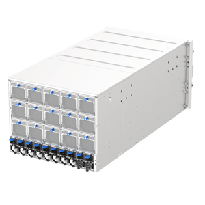 خادم الذكاء الاصطناعي اكس تي تي 9236