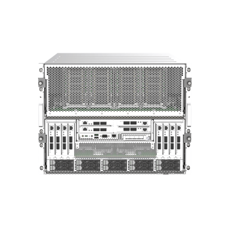 XTT9236 AI server