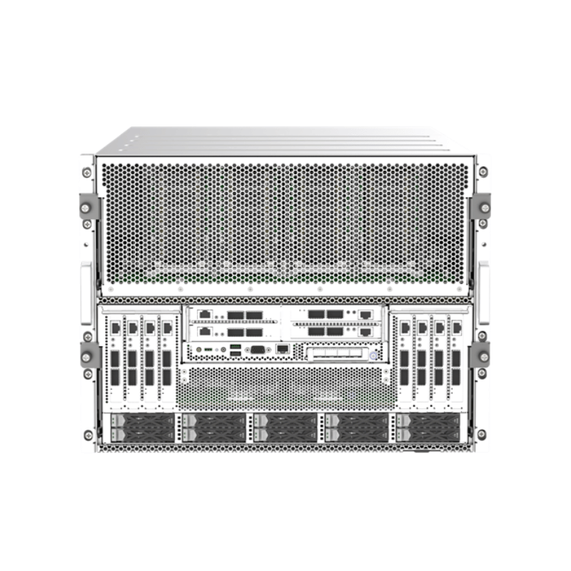 XTT9236 AI server