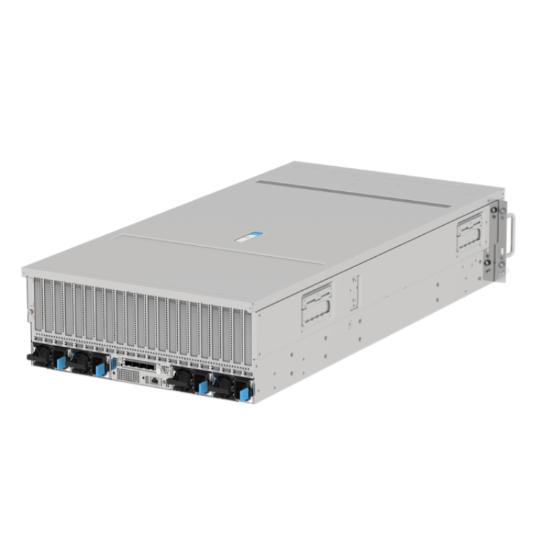 XTT8230 AI server