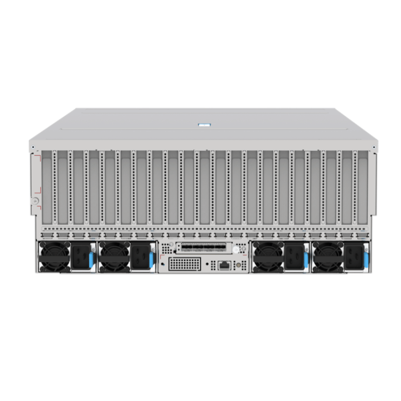 XTT8230 AI server