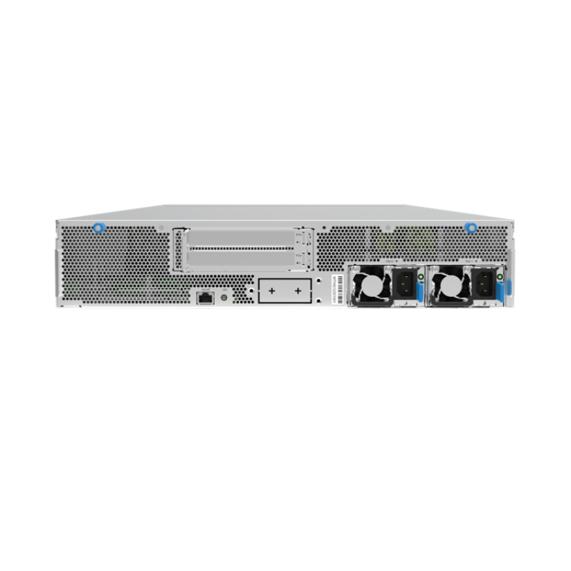 XTT6237 AI server