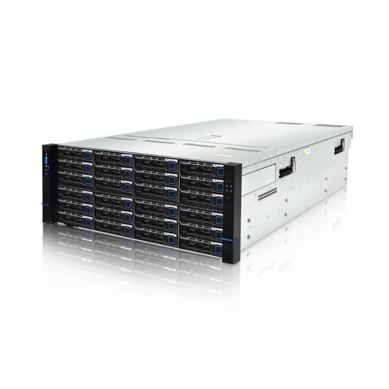 XTT657V2 storage server