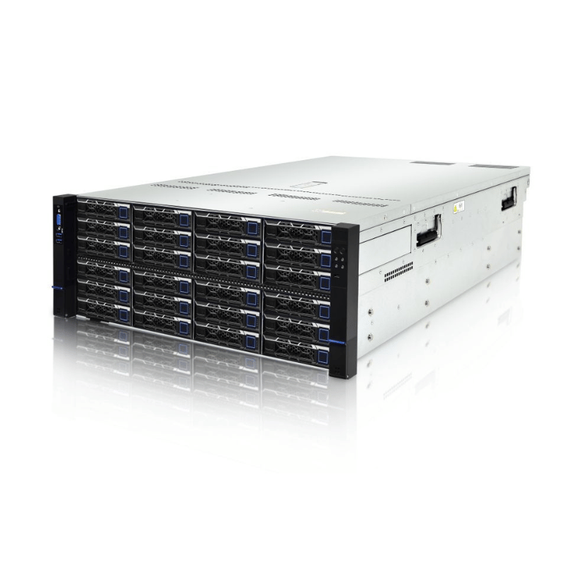 XTT558V3 storage server