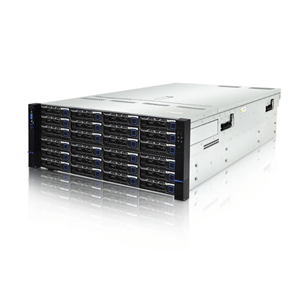 خادم التخزين XTT558V3