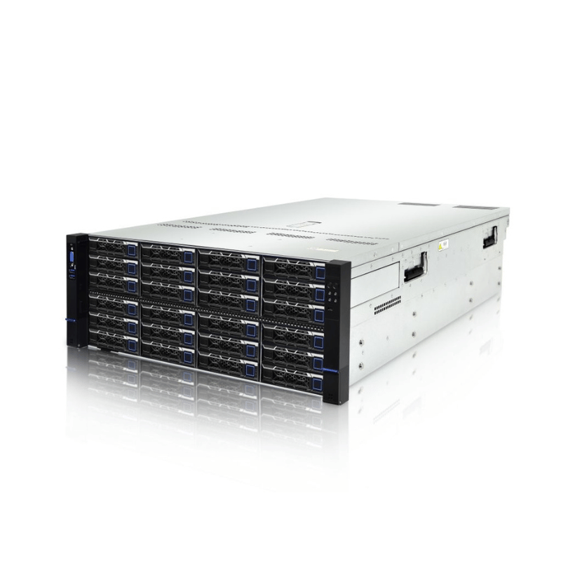 XTT658V3 storage server