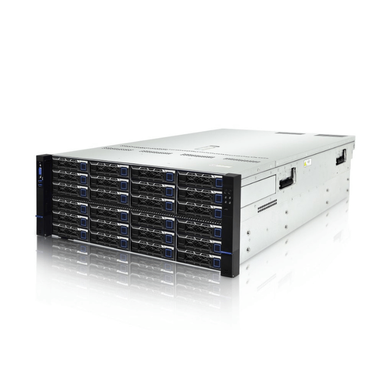 XTT655V2 storage server