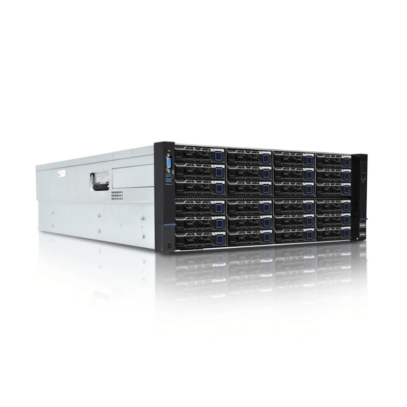 XTT555V2 storage server