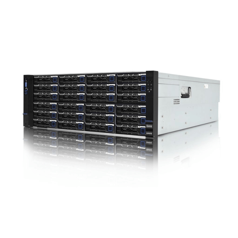 XTT555V2 storage server