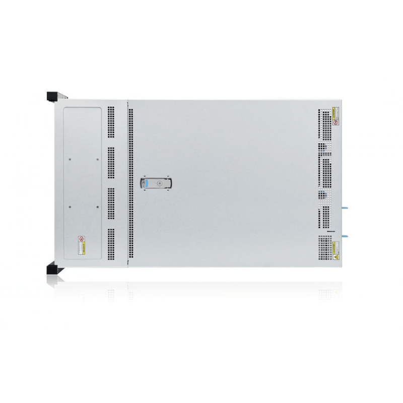 XTT655 storage server