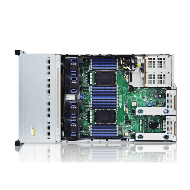 XTT628V3 universal type server