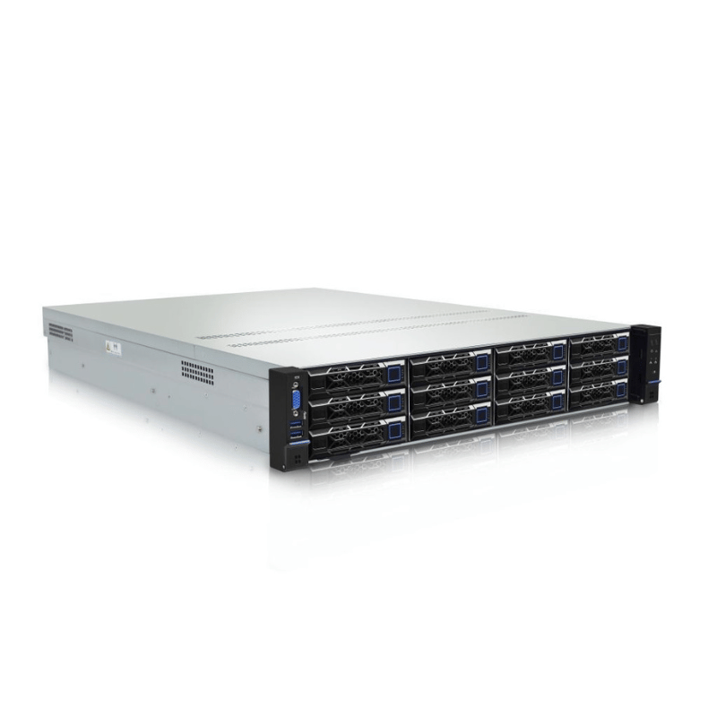 XTT329V3 universal type server