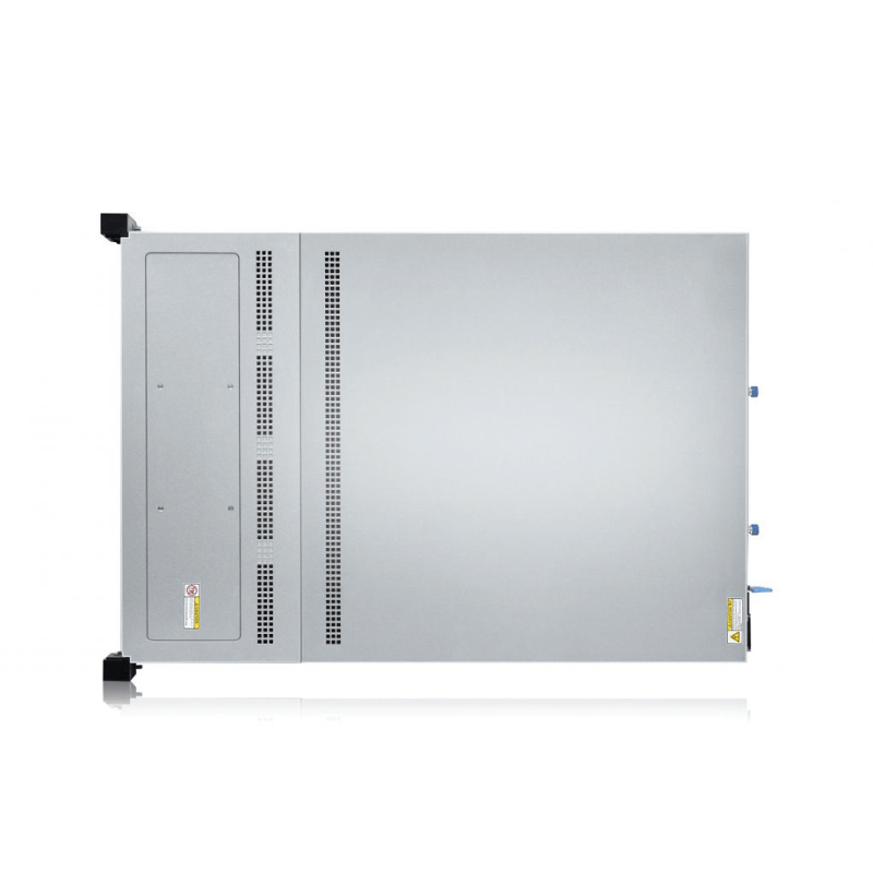 XTT627 universal type server