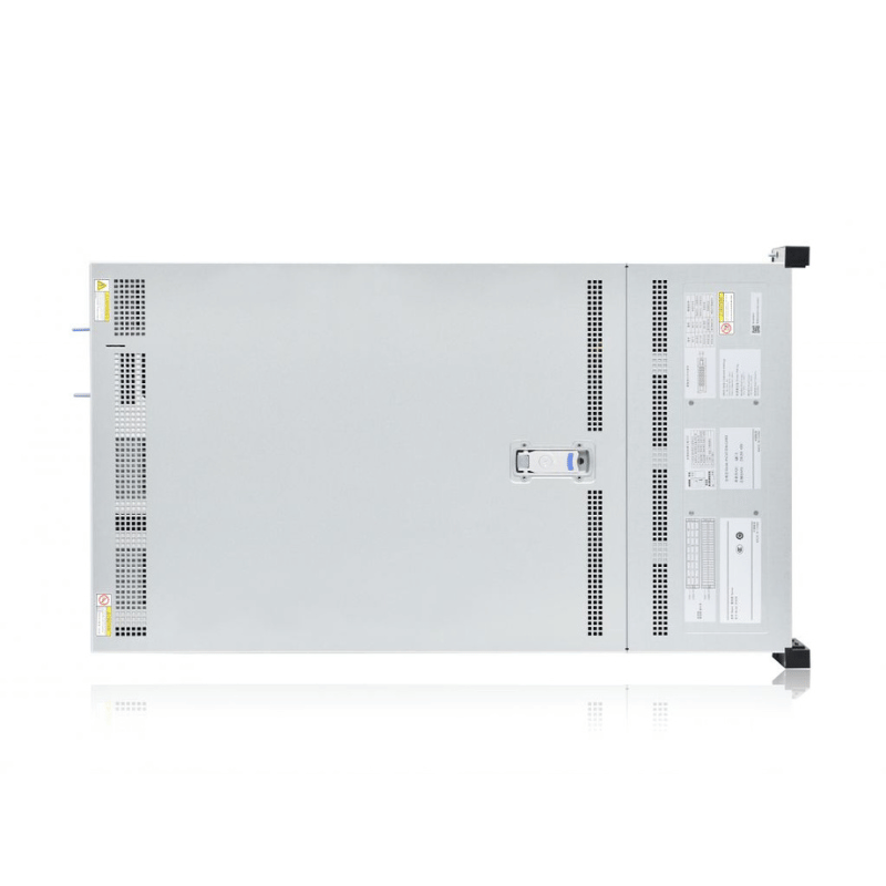 XTT628 universal type server